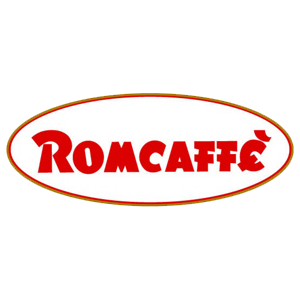 Romcaffe Romcaffe