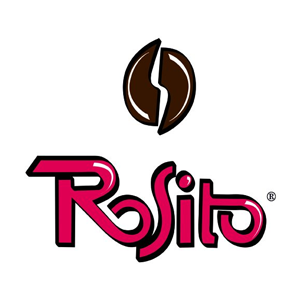 Rosito Caffe