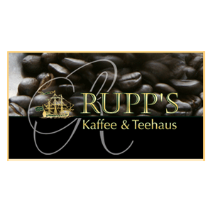 Rupp´s Kaffehaus Rupp´s Kaffehaus