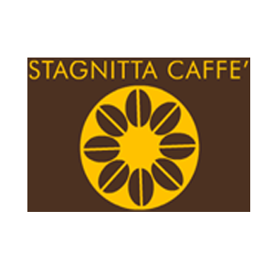 Stagnitta Caffe