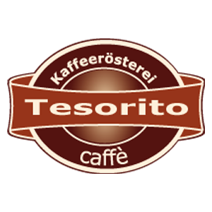 Kaffeerösterei Tesorito