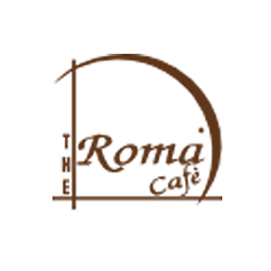 The Roma Café