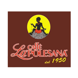 Caffe La Polesana Caffe La Polesana