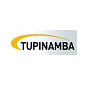 Tupinamba