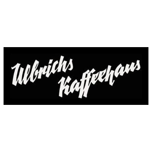 Ulbrichs Kaffeehaus Ulbrichs Kaffeehaus