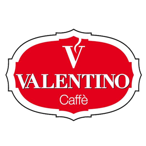 Valentino Caffe Valentino Caffe