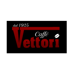 Vettori Caffè Vettori Caffè