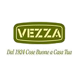 Vezza Vezza
