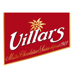 Villars Maître Chocolatier Villars Maître Chocolatier