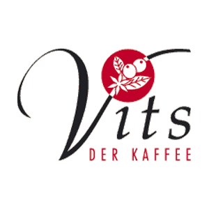 Vits