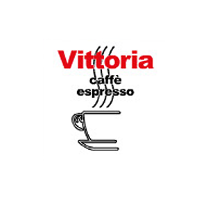 Vittoria Caffè Vittoria Caffè