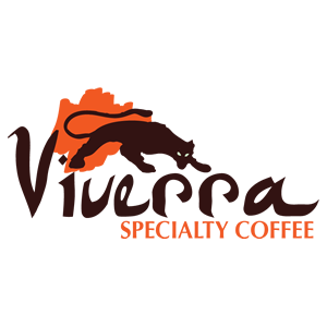 Viverra Coffee