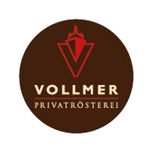 Vollmer Privatrösterei Vollmer Privatrösterei