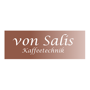 von Salis von Salis